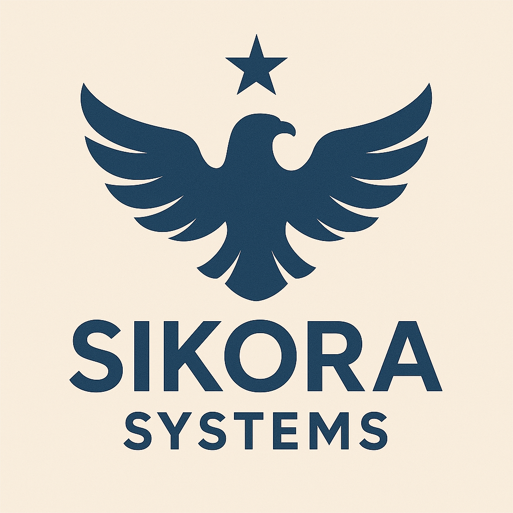 Sikora Systems